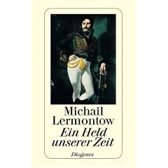 Ein Held unserer Zeit