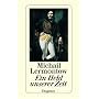Ein Held unserer Zeit von Arthur Luther