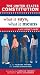 The United States Constitution: What It Says, What It Means [US CONSTITUTION]