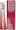 Very Irresistible By Givenchy For Women. Eau De Toilette Spray 1.7 Ounces
