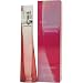 Very Irresistible By Givenchy For Women. Eau De Toilette Spray 2.5 Ounces