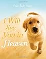 I Will See You in Heaven
