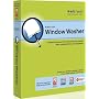 Window Washer [OLD VERSION]