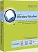 Software : Window Washer