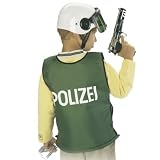 Produkt-Information