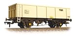 Bachmann 37-550A 46t Tiger Box Wagon