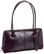 HOBO  Women's Paulina FL-7207 Shoulder Bag
