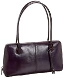 HOBO INTERNATIONAL Women's Paulina FL-7207 Shoulder Bag