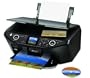 Epson Stylus Photo RX595 All-in-One Printer (C11C693201)
