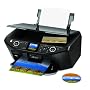 Epson Stylus Photo RX595 Photo All-in-One Printer