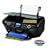 Epson Stylus Photo RX595 Photo All-in-One Printer