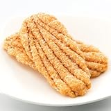 mَq܃EGXg [tpCi17ji81140-3808j