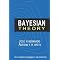 Bayesian Books: Practice and Philosophy