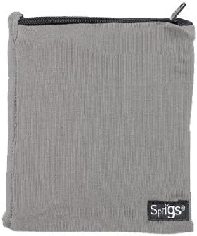 Grey-Black