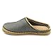Deer Stags Men's Wherever Slipper