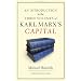 An Introduction to the Three Volumes of Karl Marx's Capital
