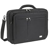 Case Logic 17 Classic Laptop Case