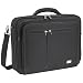 Case Logic 17" Classic Laptop Case