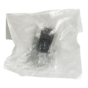 Made in USA 8700130902 1-1/4x1/2