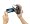 Sony DCR-DVD650 DVD Handycam&reg; Camcorder