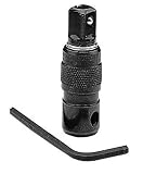 SK Tools Model SKT 40995 1/4 Drive Locking Adapter 414sFQ2vmyL. SL160 SK Tools Model SKT 40995 1/4 Drive Locking Adapter