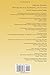 A Roadmap for Understanding African Politics (African Studies)