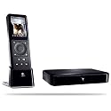 Logitech Squeezebox Duet WiFi Internet Radio