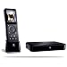 Price Comparison : Logitech Squeezebox Duet Network Music System