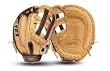 Louisville Slugger Valkyrie Fastpitch 1st Base Mitt