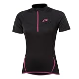 Protective Damen Trikot Leda