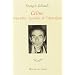 Cavalier de l'Apocalypse TOME III : 1944-1961 (C�line...)