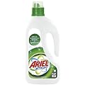 Ariel Actilift Waschmittel Fl�ssig, 1.46 l