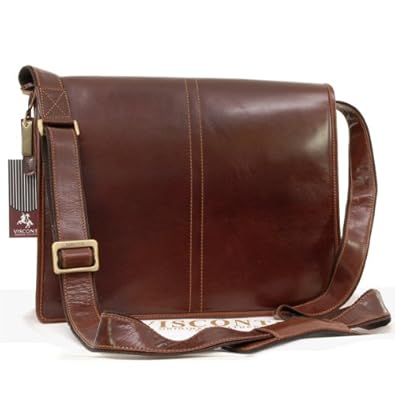 ... Messenger Bag A4 - Workplace - VT7 - Aldo: Amazon: Clothing