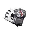 TKO MMA Competition Gloves