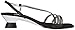 Onex Women's Evening Dress Sandal