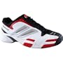 Babolat Team All Court 3 Mens Tennis Shoes Size: 10.5