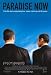 Paradise Now Poster Movie 27x40 Kais Nashef Ali Suliman Lubna Azabal