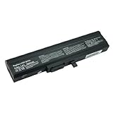 New-Laptop Notebook Battery for SONY VGP-BPL5 VGP-BPL5A VGP-BPS5 VGP-BPS5A  ....