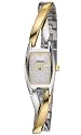 Accurist Ladies Bracelet Watch LB1435P