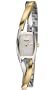 Accurist Ladies Bracelet Watch LB1435P