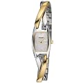 Accurist Ladies Bracelet Watch LB1435P