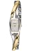 Accurist Ladies Bracelet Watch LB1435P
