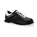 Herren Bowlingschuhe Think Square STOCKHOLM