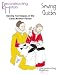 Early Modern Era Sewing Guide