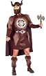 Adult Thor Viking Man Costume