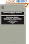 Bioethical Issues, Sociological Perspectives, Volume 9 (Advances in Medical Sociology) (Advances in Medical Sociology)