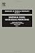 Books : Bioethical Issues, Sociological Perspectives, Volume 9 (Advances in Medical Sociology) (Advances in Medical Sociology)
