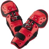 Shift Racing Enforcer Knee/Shin Guards