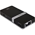 Optoma EP-PK-101 PICO Pocket Projector- 4 oz.