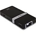 Optoma EP-PK-101 PICO Pocket Projector- 4 oz.